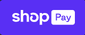 Shop Pay